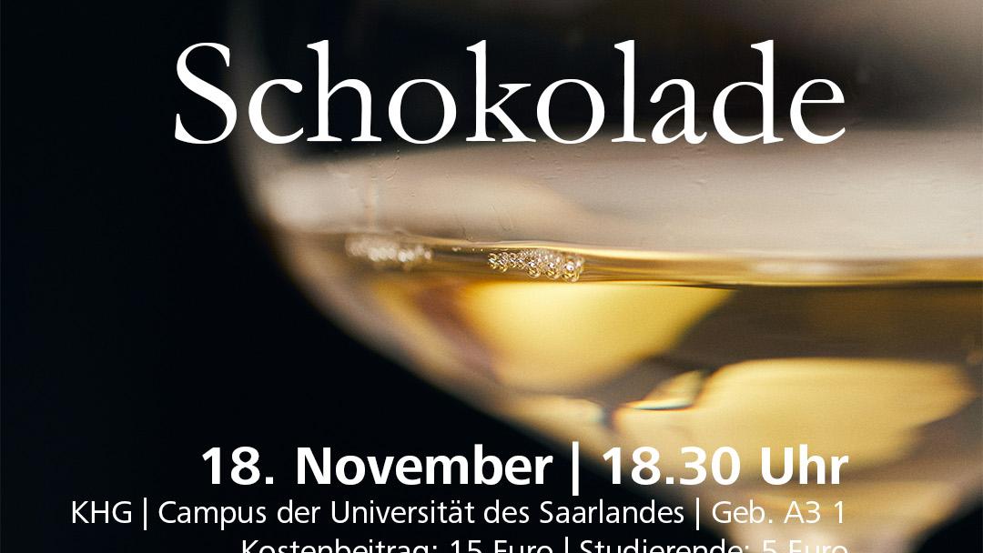 2025-11-Faire Weinprobe-Instagram-1080x1920px (1)